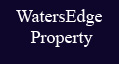 WatersEdge Information