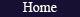Sequim Beach home page